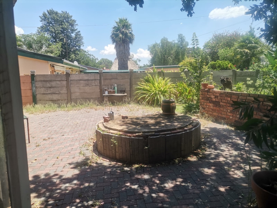 3 Bedroom Property for Sale in Sasolburg Ext 15 Free State